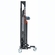 Max Menace Arm Stand