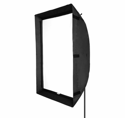 Medium Chimera Video Pro Plus Bank 8135