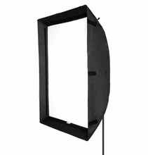 Medium Chimera Video Pro Plus Bank 8135