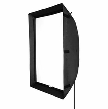 Medium Chimera Video Pro Plus Bank 8135