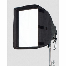 Medium Daylite Standard +1 Lightbank 8634