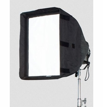 Medium Daylite Standard +1 Lightbank 8634