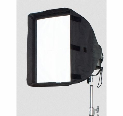 Medium Daylite Standard +1 Lightbank 8634