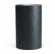 MicroGaffer (4) Black Micro Gaffer Tape Rolls 1 in x 8 yards