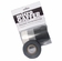 MicroGaffer Gaffer Tape 4 Pack 1"x8yds, Black, White, Grey