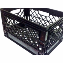 Milk Crates