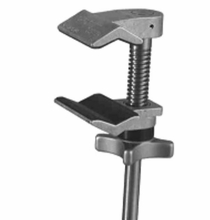 Mini Cardellini Clamp MC
