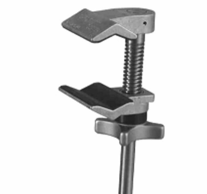 Mini Cardellini Clamp MC