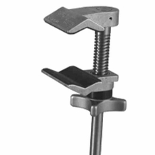 Mini Cardellini Clamp MC