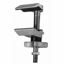 Mini Cardellini Mic Mount Clamp MMC