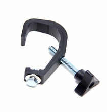 Mini Clamp fits ETC S4 Mini for 1 1/2" Pipe