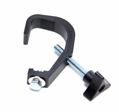 Mini Clamp fits ETC S4 Mini for 1 1/2" Pipe