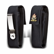 Mini Flashlight Pouch