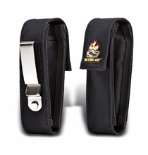 Mini Flashlight Pouch