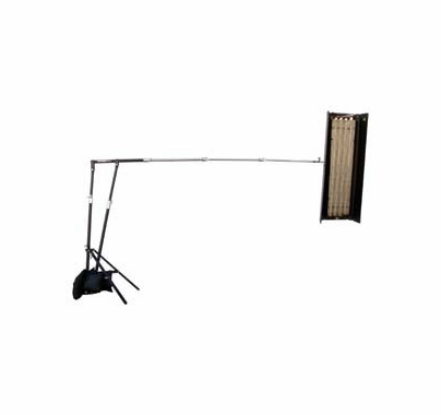 Mini Max Boom Stand Menace Arm