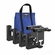Modern 1" Square Tube Frame Kit with Bag