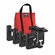Modern 1" Square Tube Frame Kit with Bag