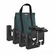 Modern 1" Square Tube Frame Kit with Bag