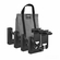 Modern 1" Square Tube Frame Kit with Bag