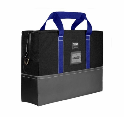 Modern 18x24 Flag Bag