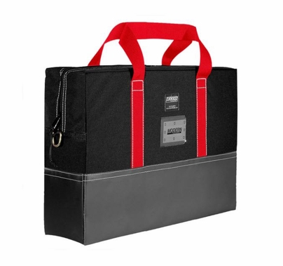 Modern 18x24 Flag Bag