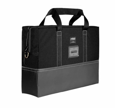 Modern 18x24 Flag Bag