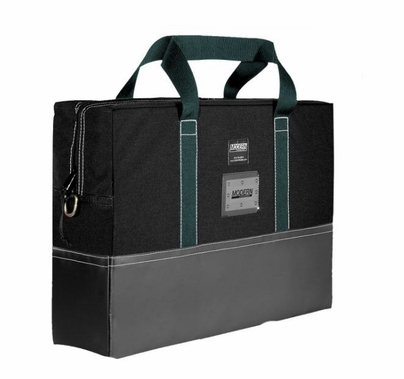 Modern 18x24 Flag Bag