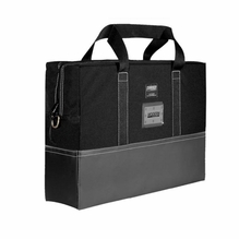 Modern 18x24 Flag Bag