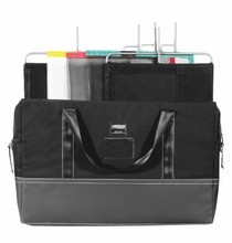 Modern 18x24 Inch On the Go Scrim Set