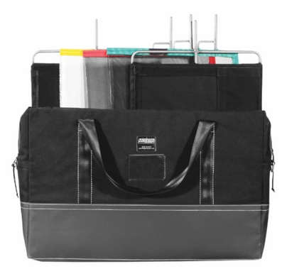 Modern 18x24 Inch On the Go Scrim Set