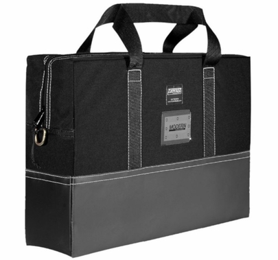 Modern 18x24 Inch On the Go Scrim Set