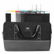 Modern 18x24 Inch On the Go Scrim Set