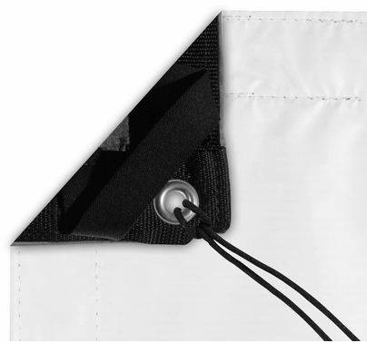 Modern 20'x30' Ultrabounce with Bag