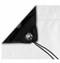 Modern 20'x30' Ultrabounce with Bag