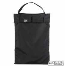Modern 24"x36" Basic Flag / Scrim Bag Foldable, Holds (3)