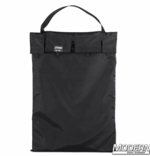 Modern 24"x36" Basic Flag / Scrim Bag Foldable, Holds (3)