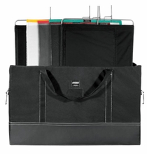 Modern 24x36 Inch On the Go Scrim Set