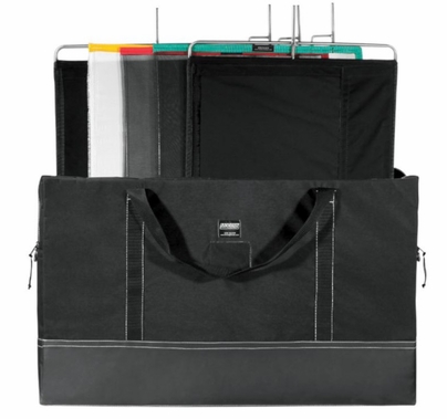 Modern 24x36 Inch On the Go Scrim Set