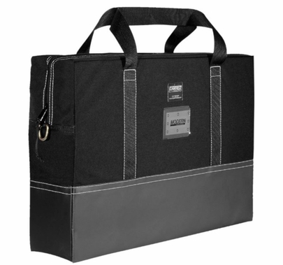 Modern 24x36 Inch On the Go Scrim Set