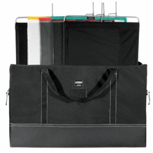 Modern 24x36 Inch On the Go Scrim Set