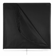 Modern 36 x 36 in. Solid Floppy Flag Cutter