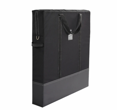 Modern 36"x36" On the Go Scrim Set