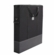 Modern 36"x36" On the Go Scrim Set