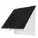 Modern 36x36 Goyette Book-Light Floppy
