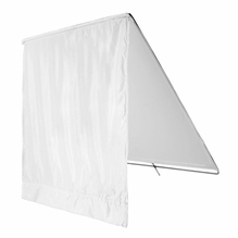 Modern 36x36 Goyette Book-Light Floppy