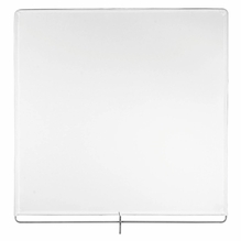 Modern 36x36 Magic Cloth Framed Diffuser