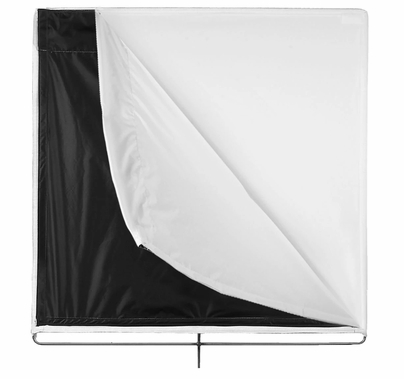 Modern 36x36 Ultrabounce Floppy