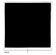 Modern 36x36 UltraBounce Non-Floppy
