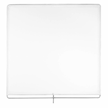 Modern 36x36 UltraBounce Non-Floppy