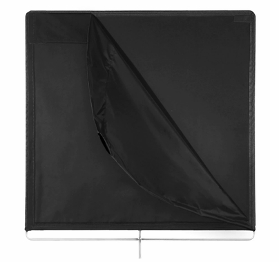 Modern 36x36 Underwater Floppy